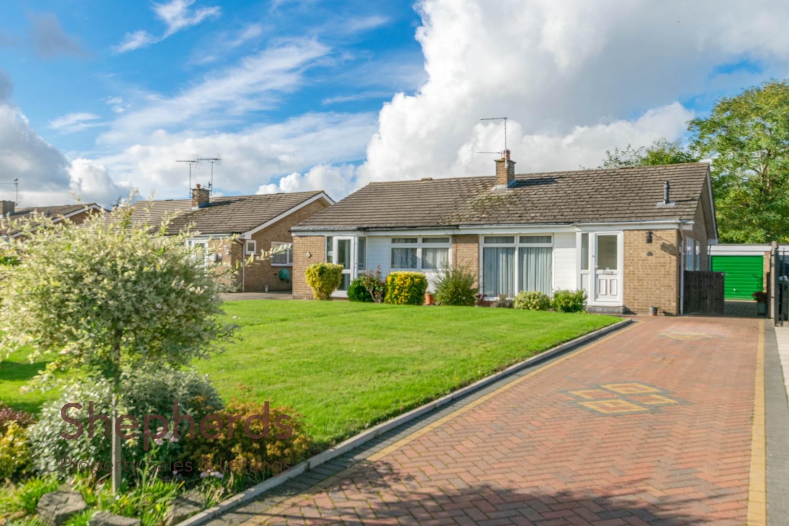 Dysons Close, Waltham Cross Shepherds Property Sales & Lettings