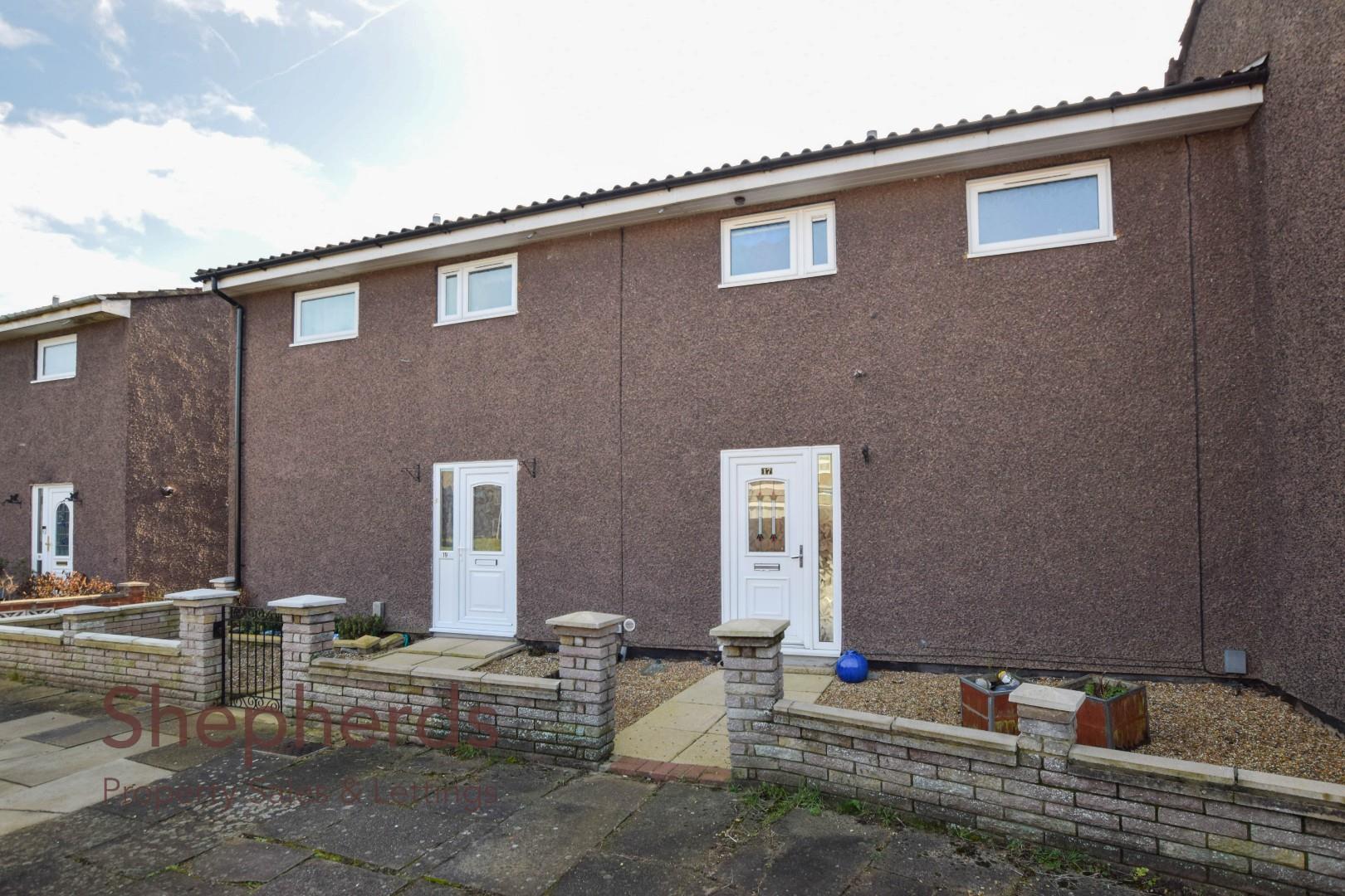 River Close, Waltham Cross Shepherds Property Sales & Lettings