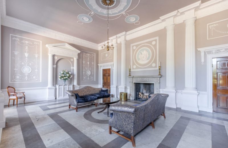 Selling Your Property Shepherds Property Sales & Lettings