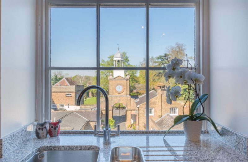 Selling Your Property Shepherds Property Sales & Lettings