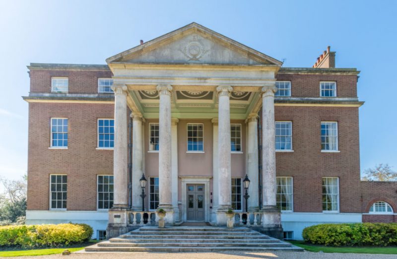 Selling Your Property Shepherds Property Sales & Lettings