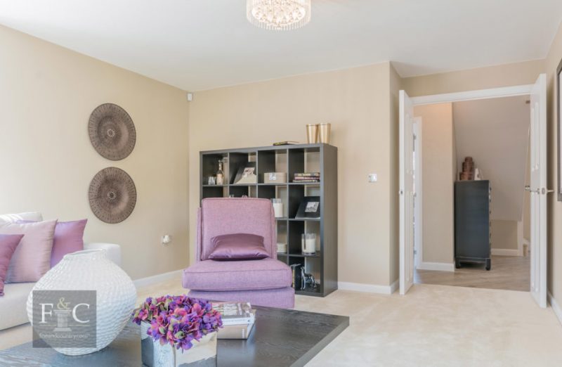 About Shepherd's Shepherds Property Sales & Lettings