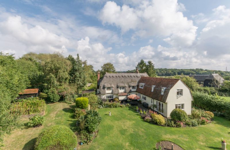 Selling Your Property Shepherds Property Sales & Lettings