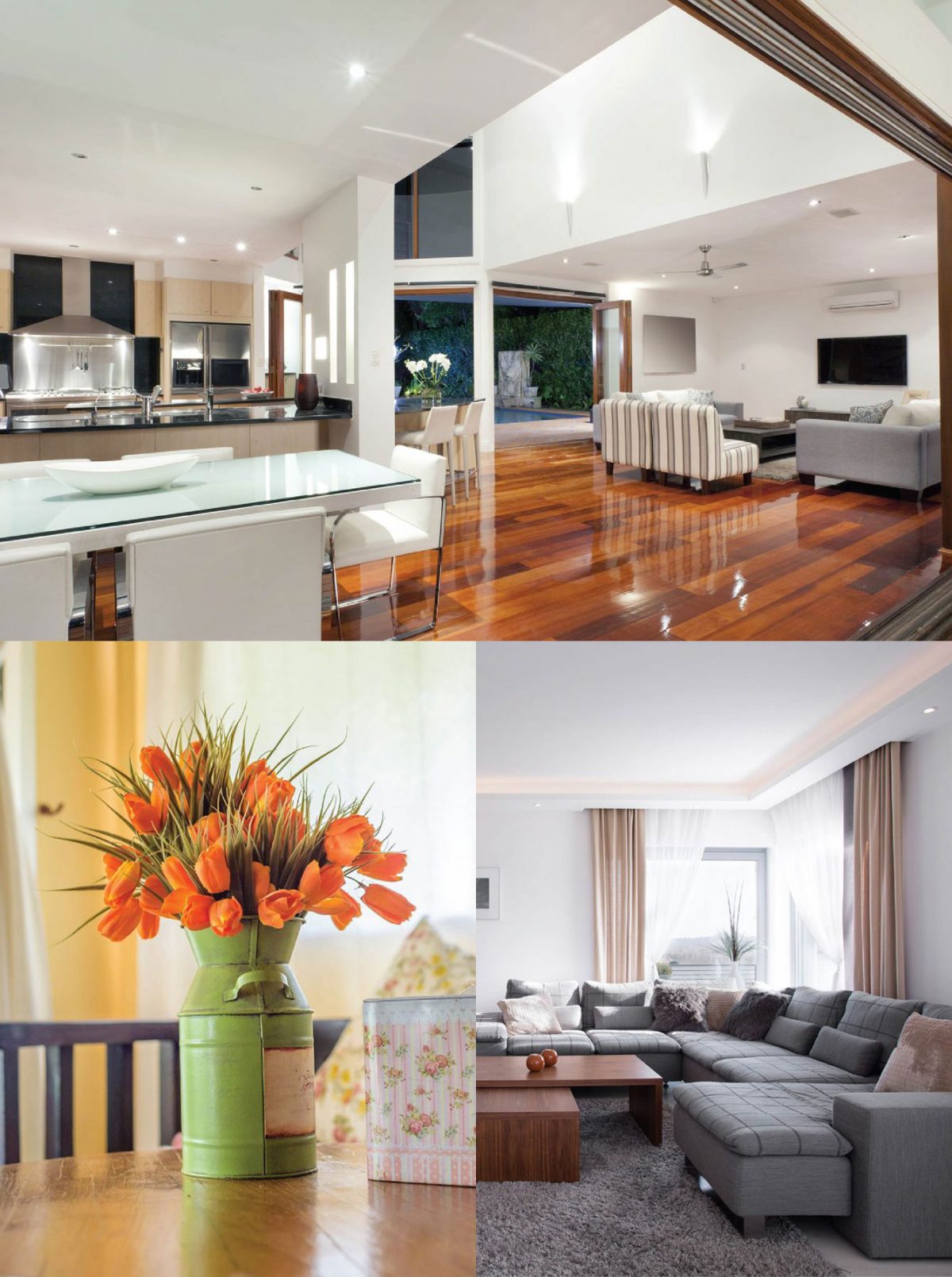 Selling Your Property Shepherds Property Sales & Lettings