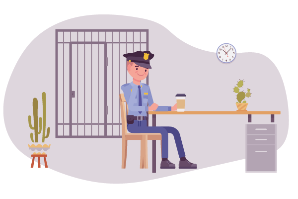 jailbreak-cafe
