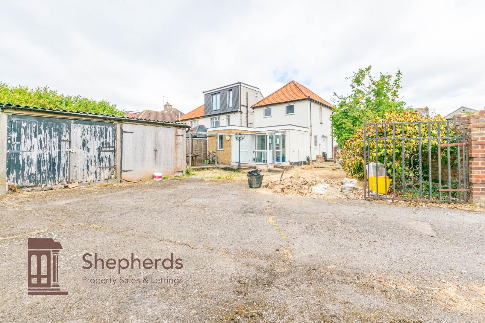 Rye Road, Hoddesdon Shepherds Property Sales & Lettings