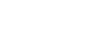 Shepherds Property Sales & Lettings logo