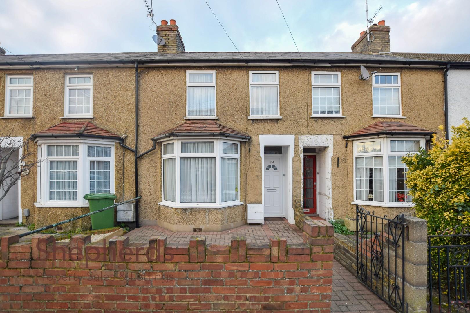 Windmill Lane, Cheshunt Shepherds Property Sales & Lettings