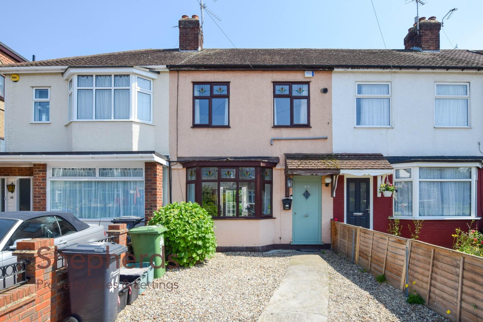 Northfield Road, Waltham Cross Shepherds Property Sales & Lettings