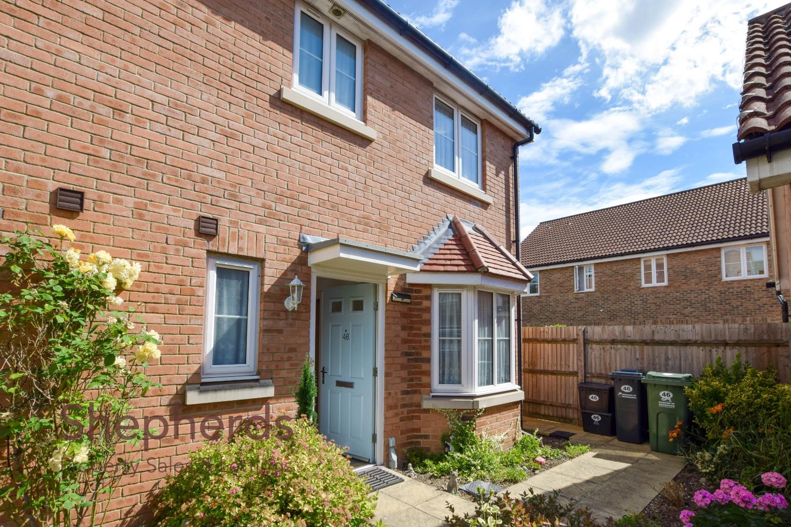 Properties Archive Page 10 of 12 Shepherds Property Sales & Lettings