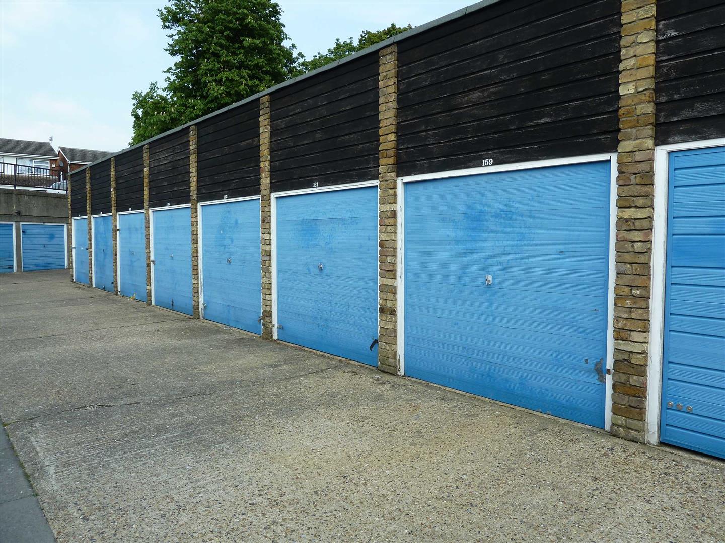 Lampits, Hoddesdon Shepherds Property Sales & Lettings