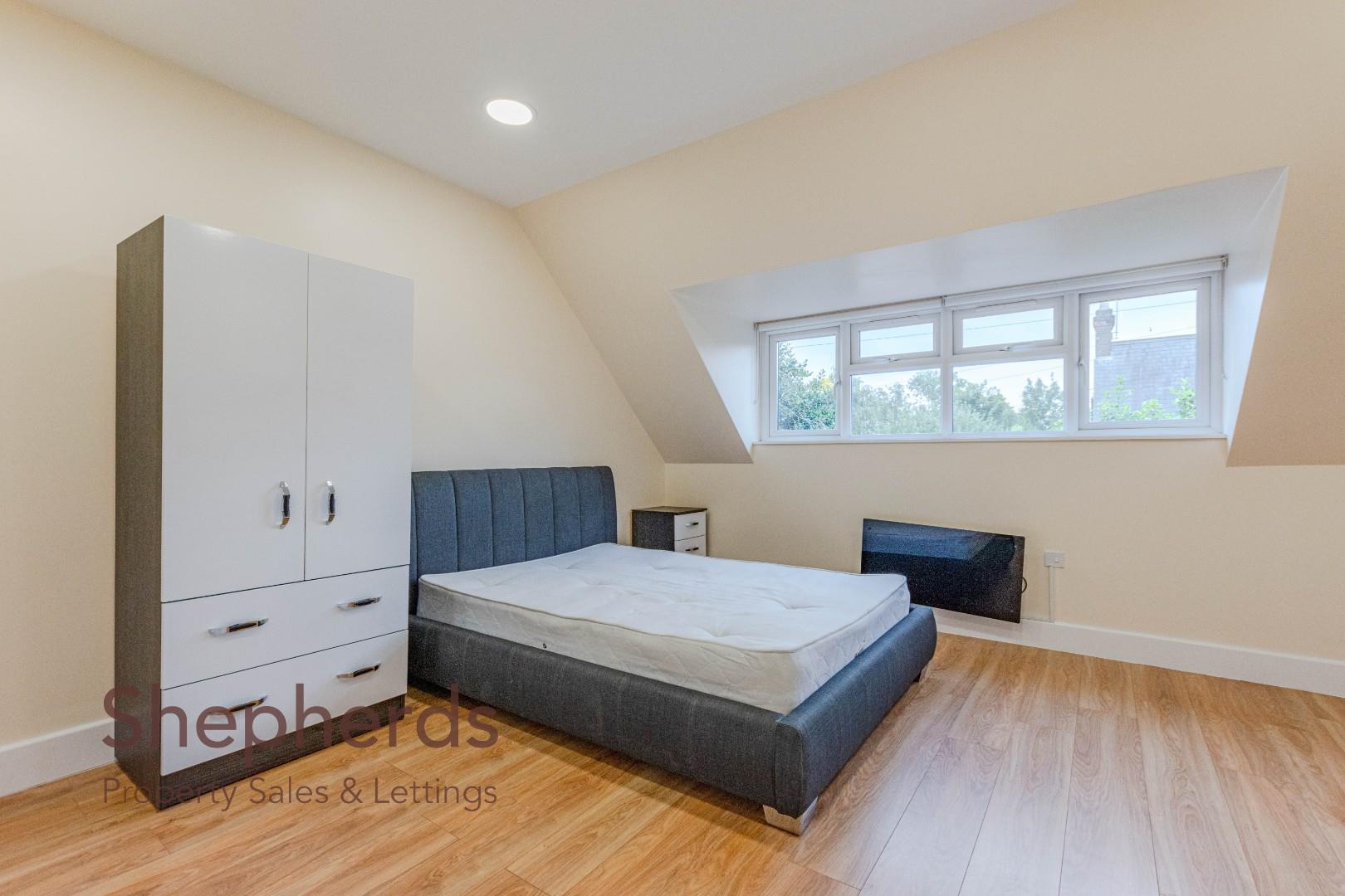 Churchfield Path, Cheshunt Shepherds Property Sales & Lettings